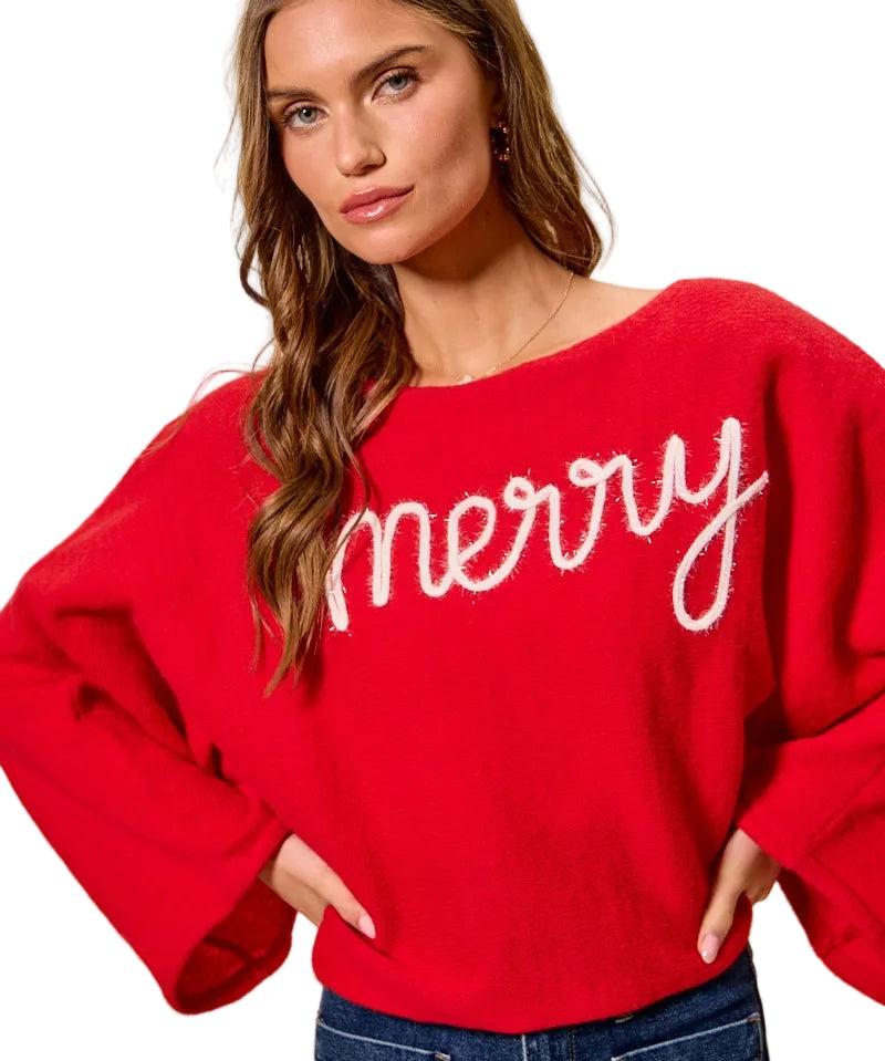 94f007c1bb314a86af0b6a33e150bc99-Max-Origin