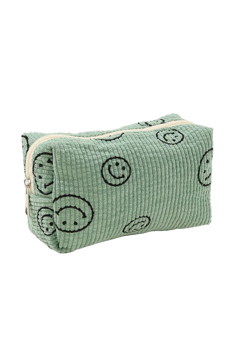 94fb4a93-4165-4623-94a8-e54d23c7fdca-Max