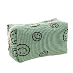 94fb4a93-4165-4623-94a8-e54d23c7fdca-Max