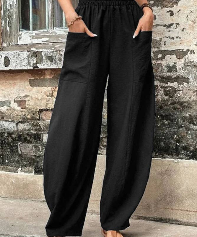 Boho pants