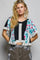 9536d217-e91c-4b5b-8652-2e3b6ed851e6-Max-Origin