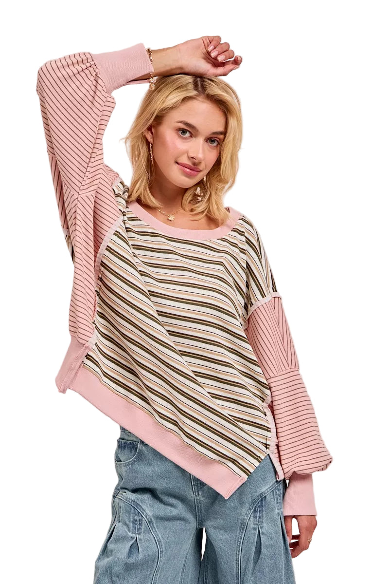 95450328da9948c38f28c1800bf57f9f-Max-Origin