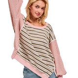 95450328da9948c38f28c1800bf57f9f-Max-Origin