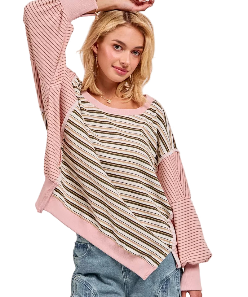 95450328da9948c38f28c1800bf57f9f-Max-Origin