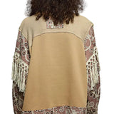 954bfbcc-ee8f-4169-8b17-64e84ae7d19e-Max-Origin