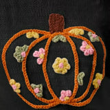 955c9624-5894-4622-b48e-1c8554c69319-Max-Origin