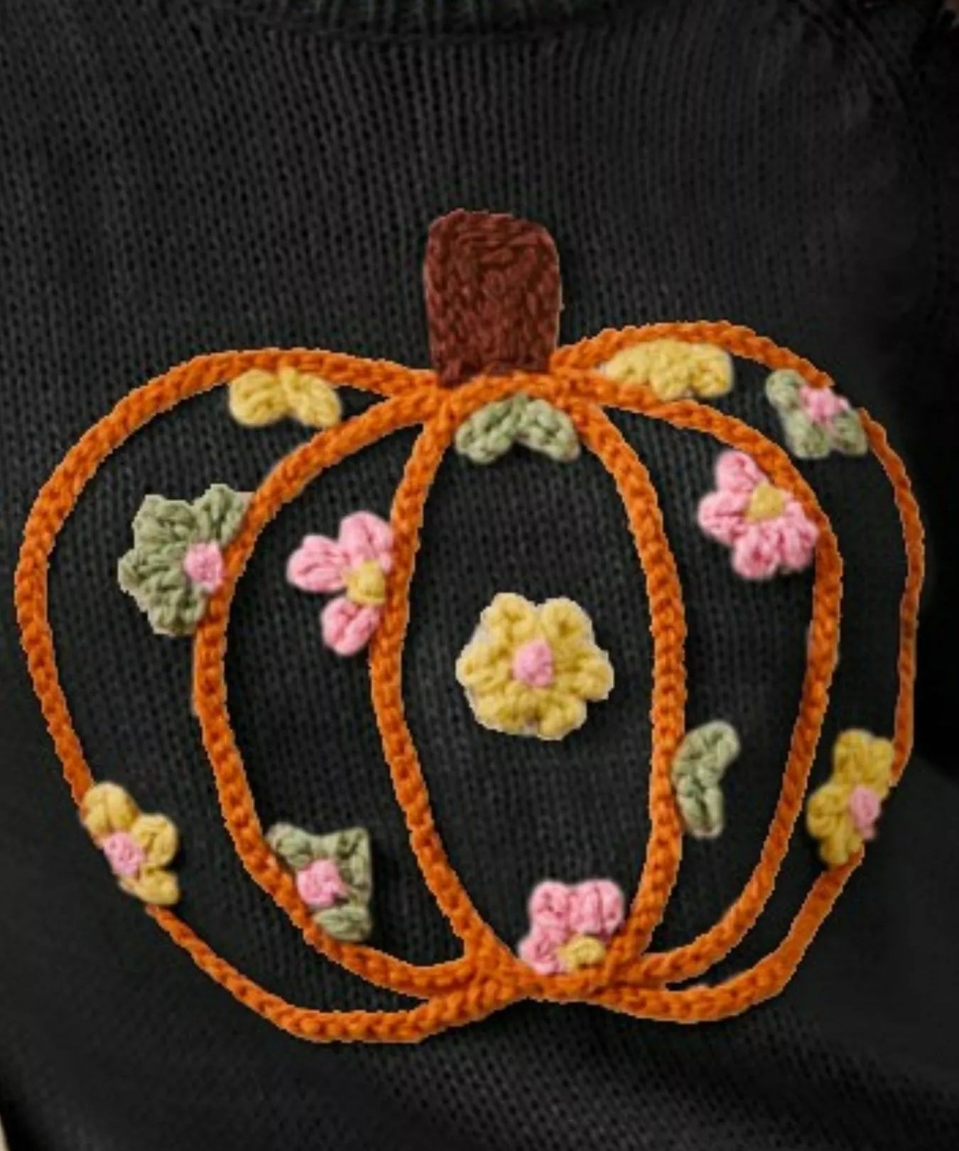 955c9624-5894-4622-b48e-1c8554c69319-Max-Origin