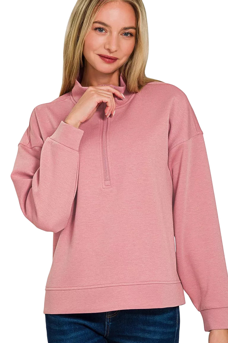 95925edd144745269c1868d5cd907d5f-Max-Origin