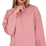 95925edd144745269c1868d5cd907d5f-Max-Origin