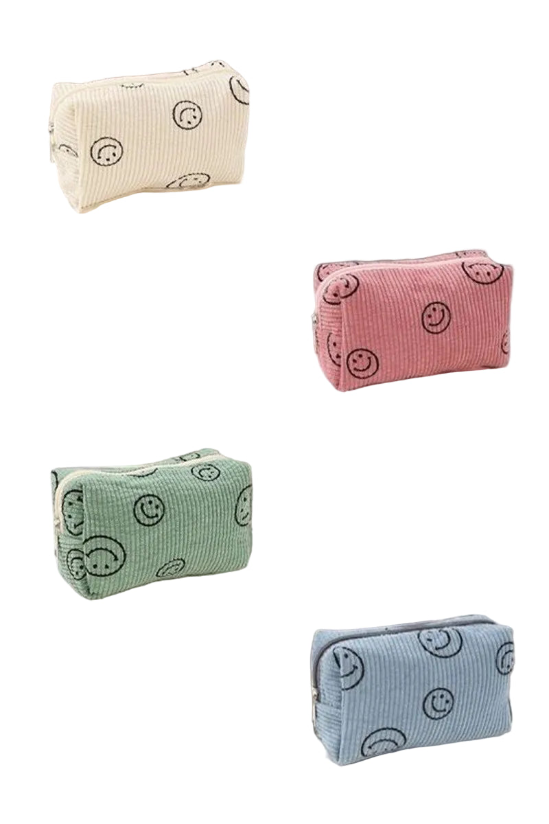 95b3b89b-baa7-4129-b6fa-890093ba5999-Max