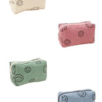 95b3b89b-baa7-4129-b6fa-890093ba5999-Max