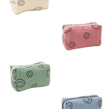 95b3b89b-baa7-4129-b6fa-890093ba5999-Max