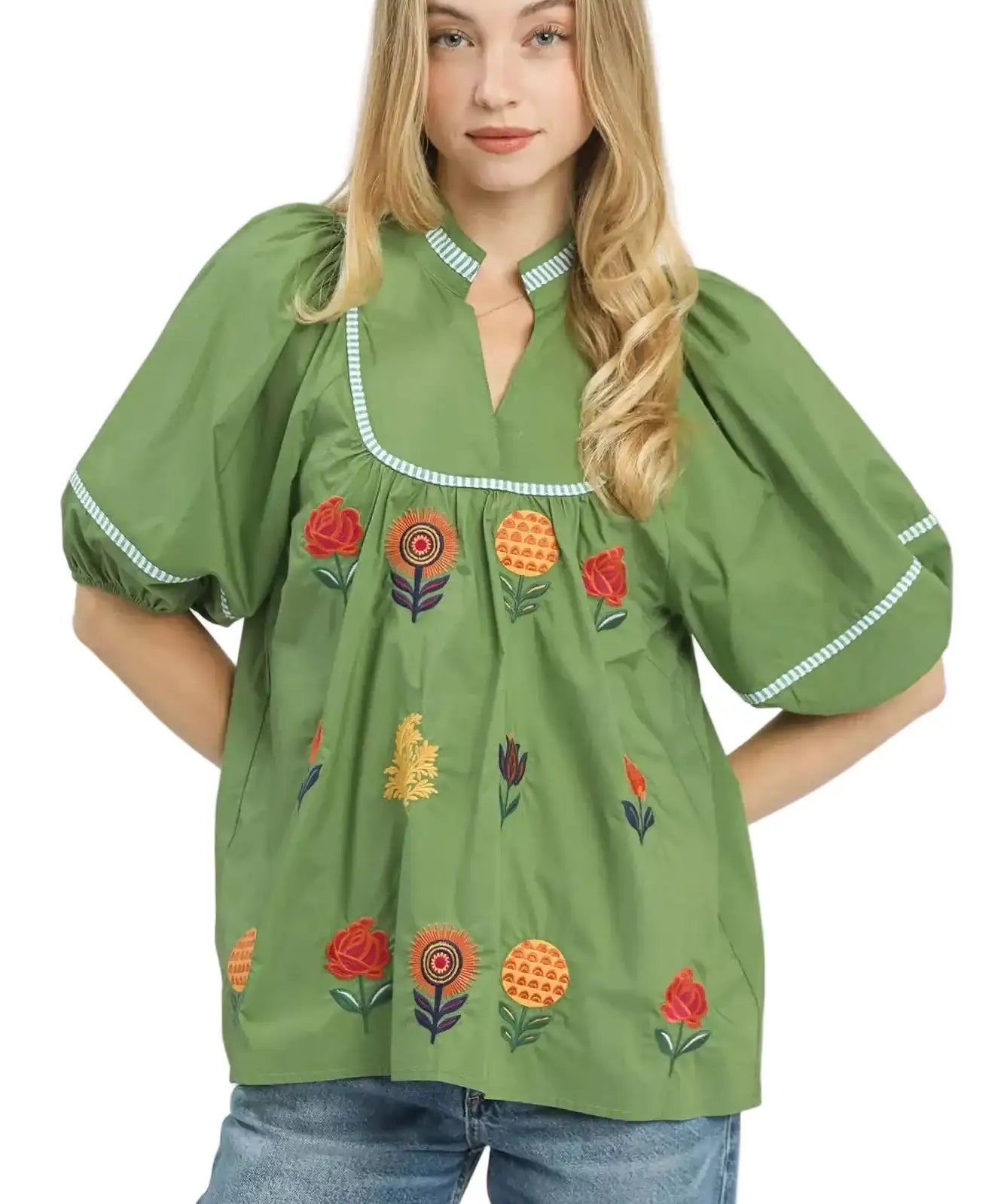 95bd18b7-ba90-4eef-ac9b-c7b1efed771a-Max-Origin