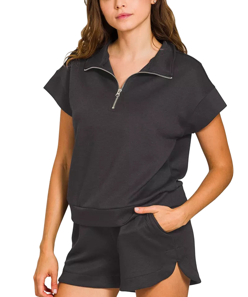 9600e4a429804cb1a802b29a01217bd9-Max-Origin