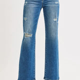 9606b0e18dd146108b5b98fd4777f693-Max-Origin