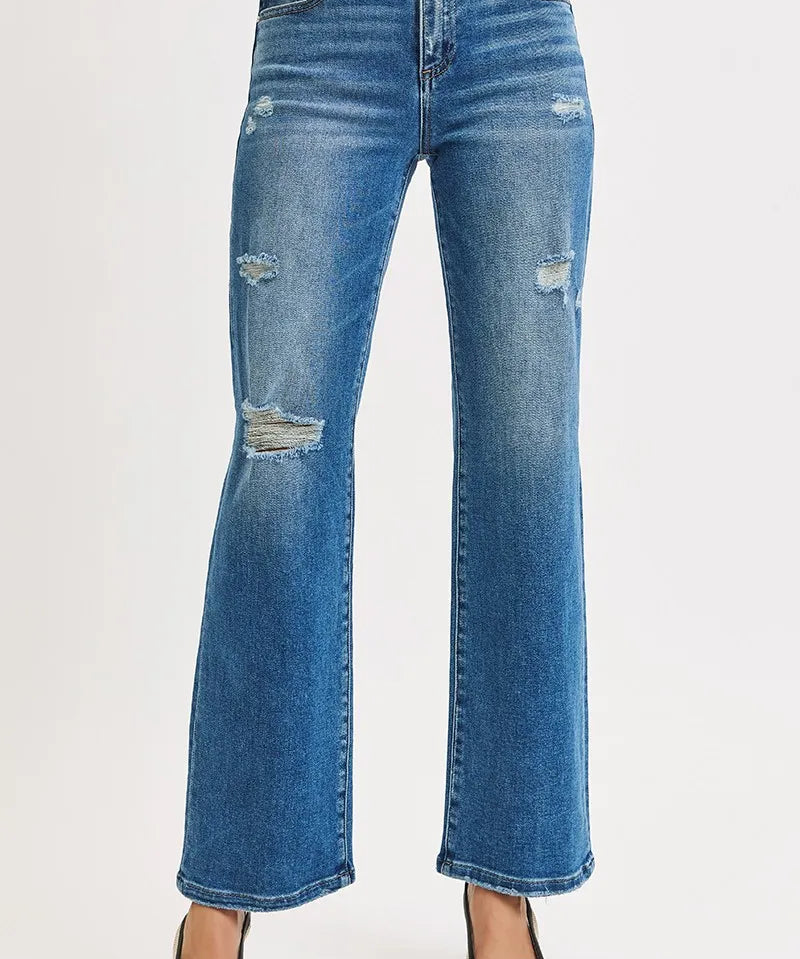 9606b0e18dd146108b5b98fd4777f693-Max-Origin