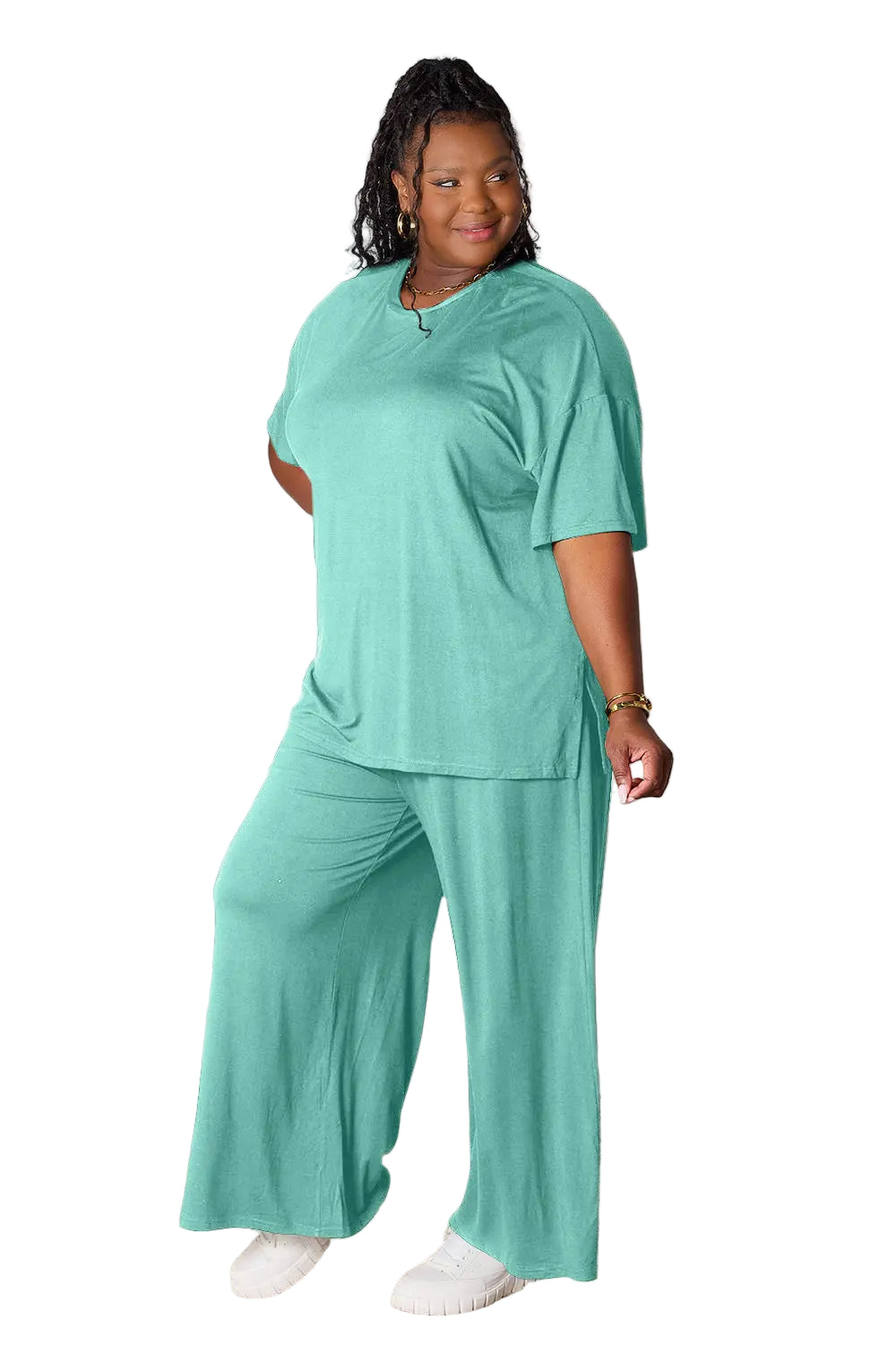 961c8dbd72574c3faa66f02647b98396-Max