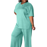 961c8dbd72574c3faa66f02647b98396-Max