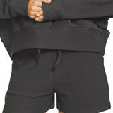 964cdb8b-6529-4bb3-b8e6-aa279e795c9c-Max-Origin