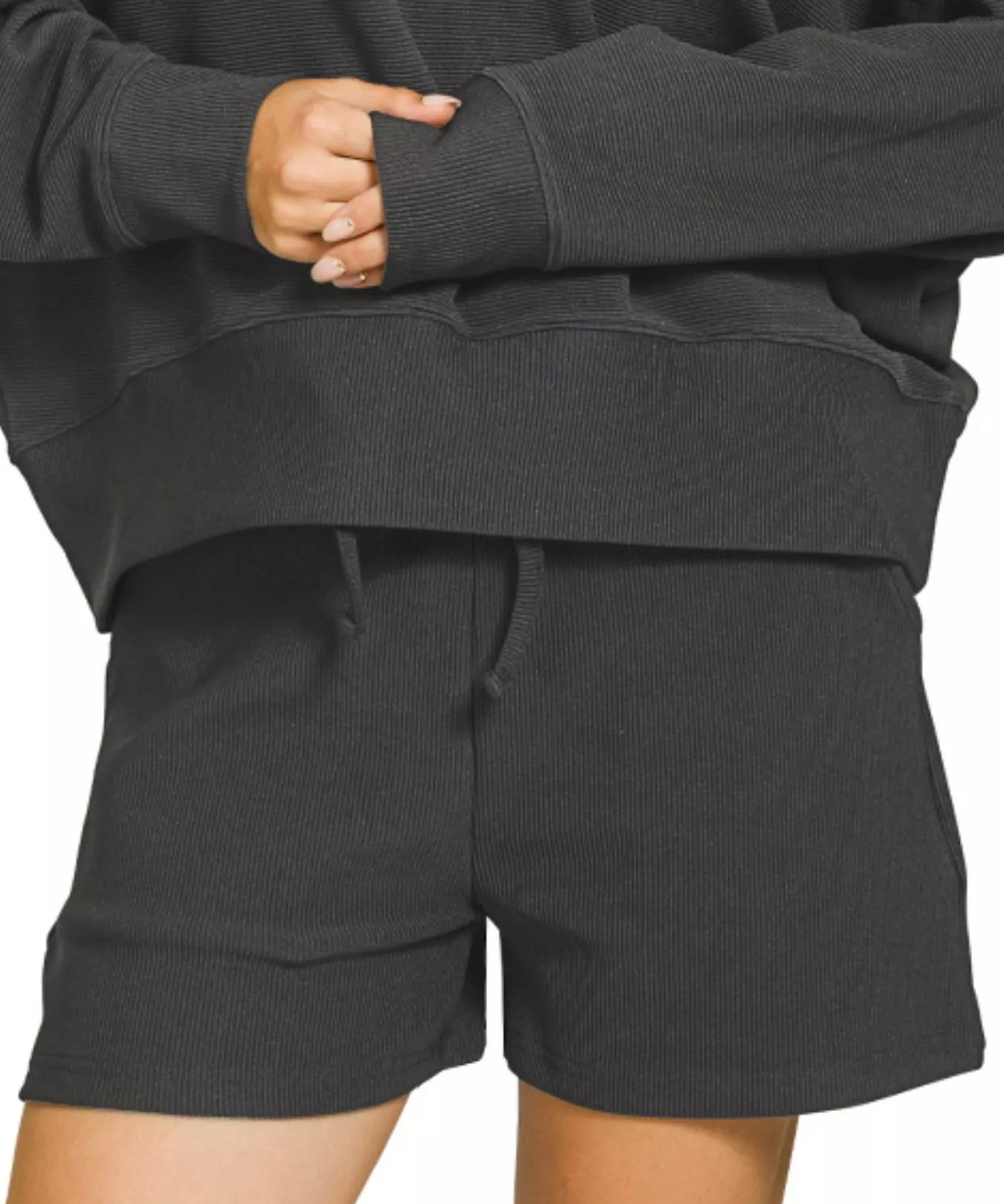 964cdb8b-6529-4bb3-b8e6-aa279e795c9c-Max-Origin