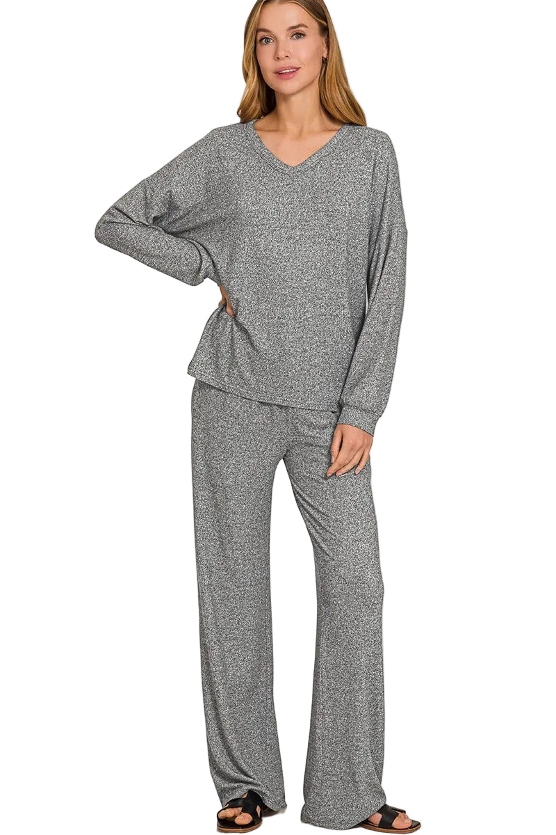 965554c6c7d14f72bd1aa7a0a4237e75-Max-Origin