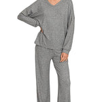 965554c6c7d14f72bd1aa7a0a4237e75-Max-Origin