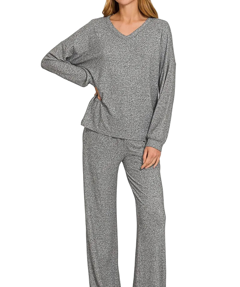 965554c6c7d14f72bd1aa7a0a4237e75-Max-Origin