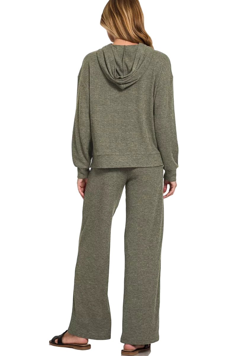 966580f738264614bcc3fe543aa98658-Max-Origin