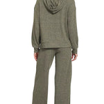 966580f738264614bcc3fe543aa98658-Max-Origin