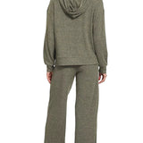 966580f738264614bcc3fe543aa98658-Max-Origin