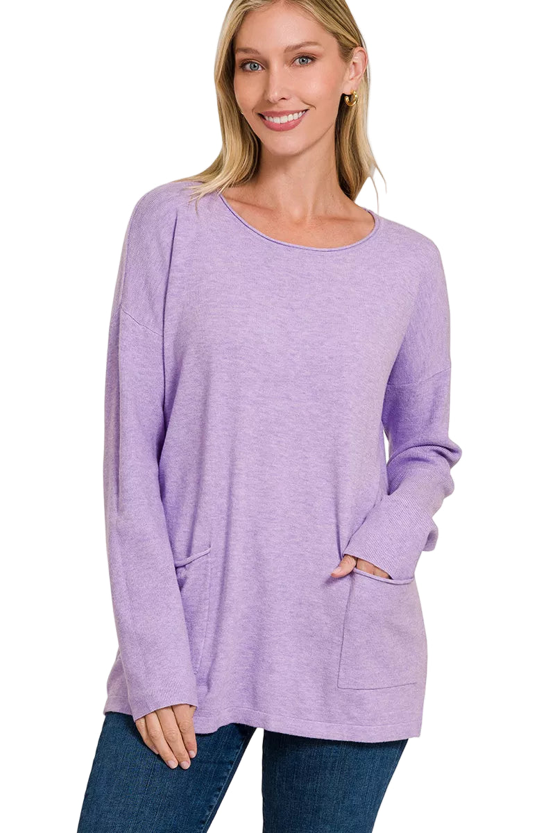 966598e0-21e8-4131-a26f-e380f9fd777e-Max-Origin