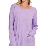 966598e0-21e8-4131-a26f-e380f9fd777e-Max-Origin