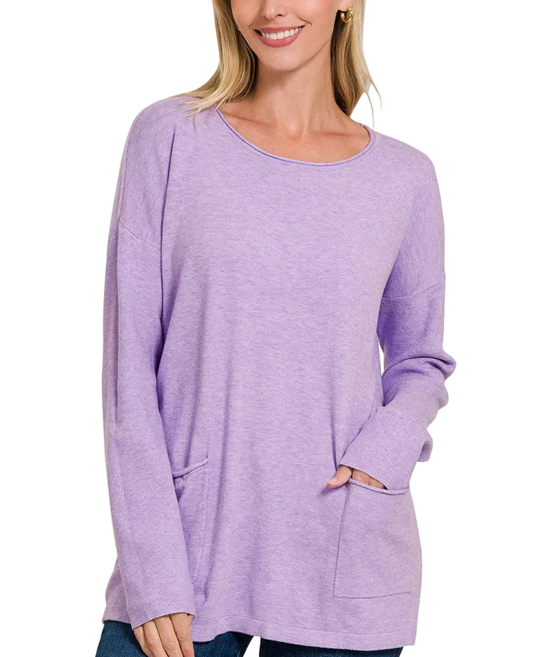 966598e0-21e8-4131-a26f-e380f9fd777e-Max-Origin