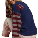 967c1b5e-6d40-4d5b-bc4e-d0f352580cae-Max-Origin