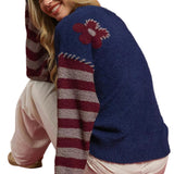 967c1b5e-6d40-4d5b-bc4e-d0f352580cae-Max-Origin