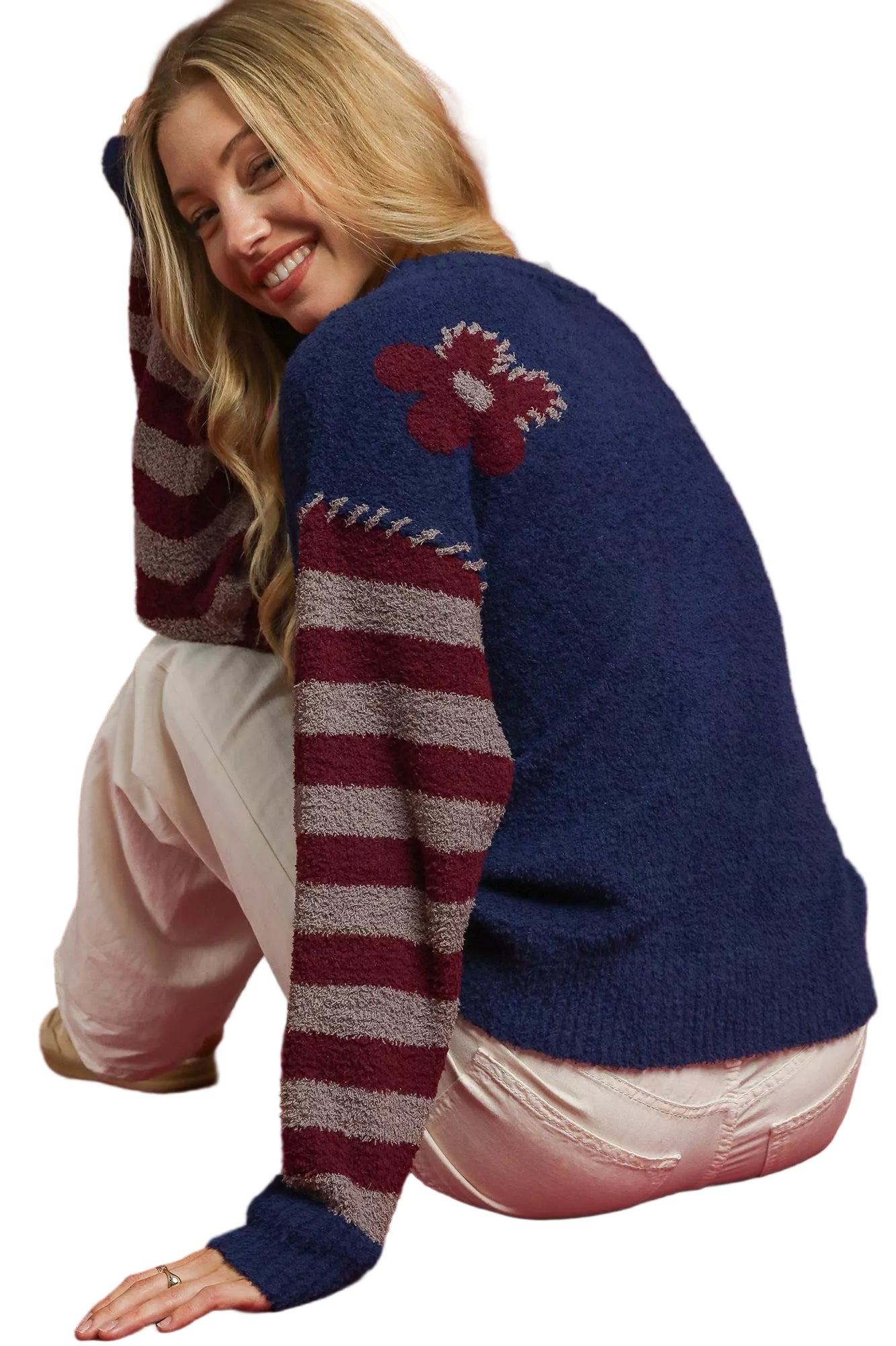 967c1b5e-6d40-4d5b-bc4e-d0f352580cae-Max-Origin