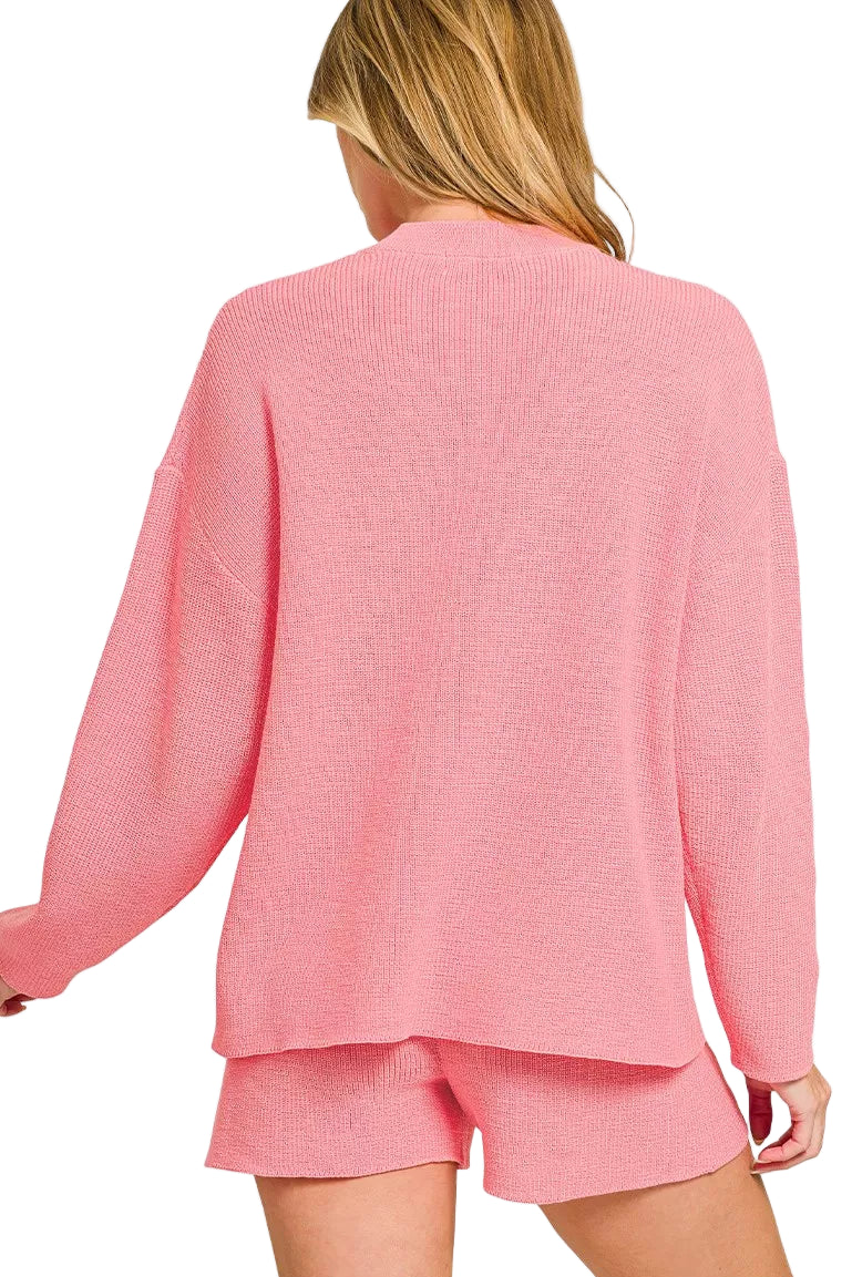 96827a664a264c30a0dbc23e9e6418c2-Max-Origin