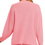 96827a664a264c30a0dbc23e9e6418c2-Max-Origin