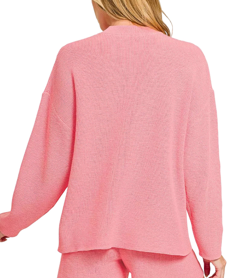 96827a664a264c30a0dbc23e9e6418c2-Max-Origin