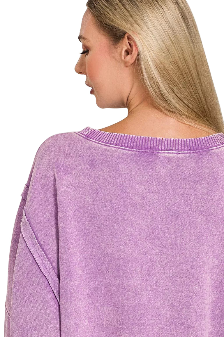 96a282c8a0594adabb81100195b8c6f2-Max-Origin