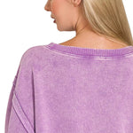 96a282c8a0594adabb81100195b8c6f2-Max-Origin