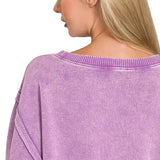 96a282c8a0594adabb81100195b8c6f2-Max-Origin