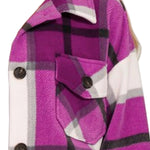 96a81bde-29ba-4595-aad3-427b6573bc59-Max-Origin