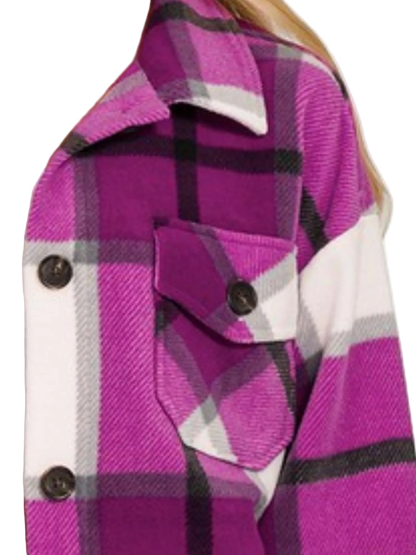 96a81bde-29ba-4595-aad3-427b6573bc59-Max-Origin