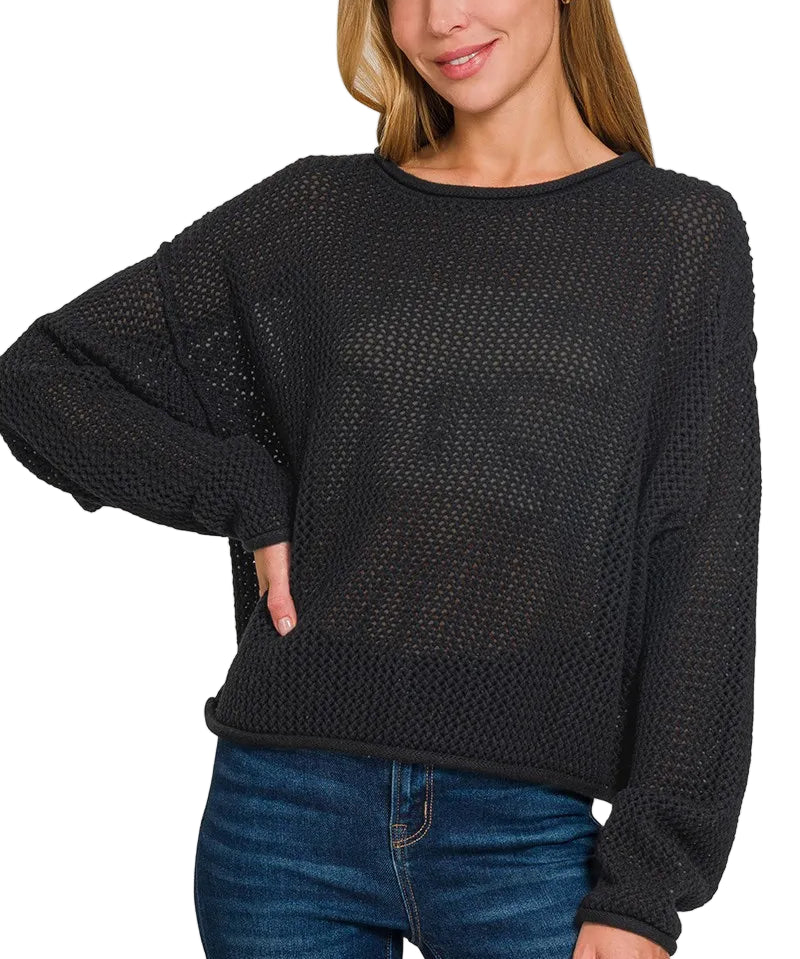 96b0aaae553a42abac59b4d48d0d9dc6-Max-Origin