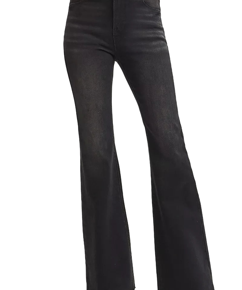 96b49f3fc7784332ad7f0d1e4eff77c5-Max-Origin