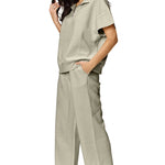 96d00dea-e3d3-4151-8de2-f00557f1a38a-Max