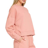 96fc4de7-d63c-4dcf-a0c5-e5b9edeed2e4-Max-Origin