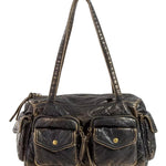 970b769483b24315b9bdcc1798b9228a-Max-Origin