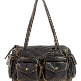 970b769483b24315b9bdcc1798b9228a-Max-Origin